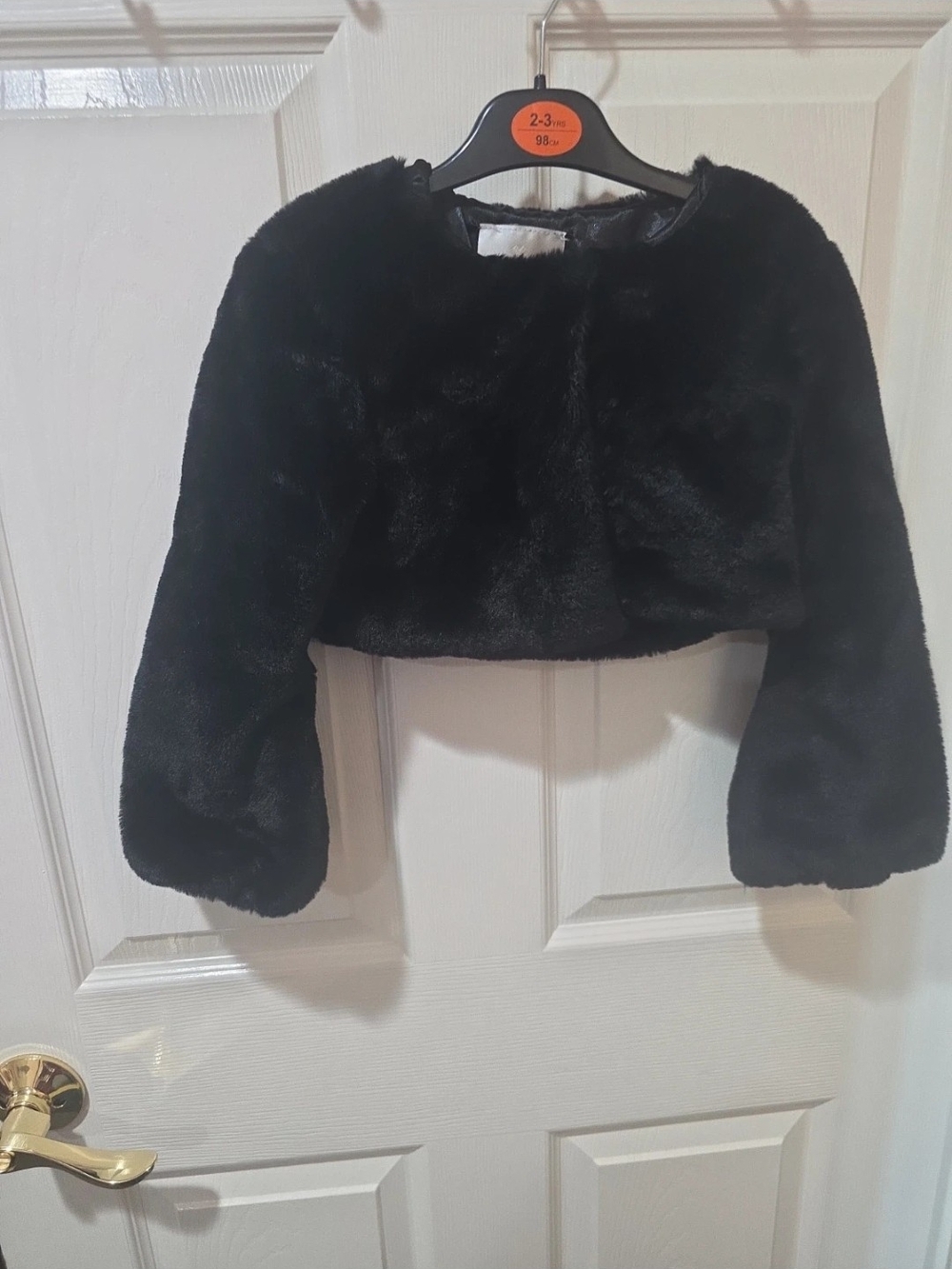 Women Jackets & Coats Subcategory Identification